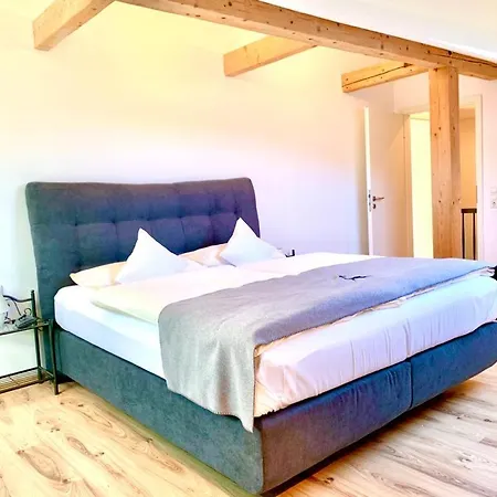 Monika Mayr * Pfronten