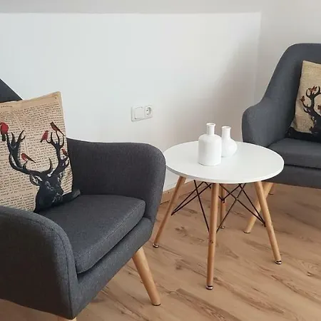 Monika Mayr Pfronten