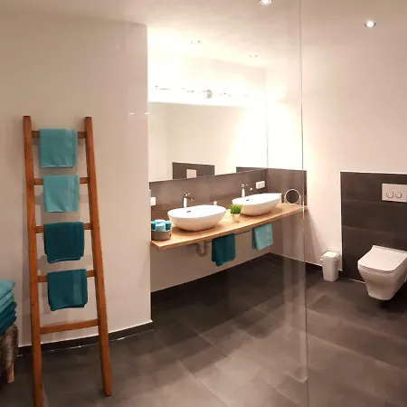 Monika Mayr * Pfronten